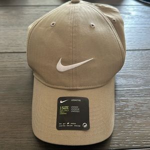 Nike lagacy91 hat!